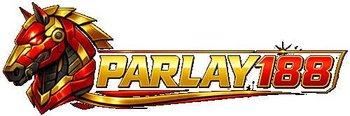 Logo PARLAY188